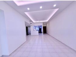 Le Shantier (D12), Apartment #627509041
